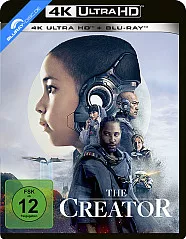 the-creator-2023-4k-4k-uhd---blu-ray-de_klein.webp the-creator-2023-4k-4k-uhd---blu-ray-de_klein.webp