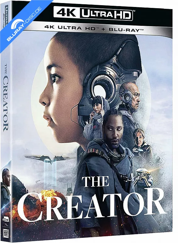 the-creator-2023-4k-es-import.webp