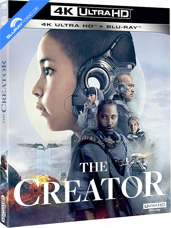 the-creator-2023-4k-fr-import.webp