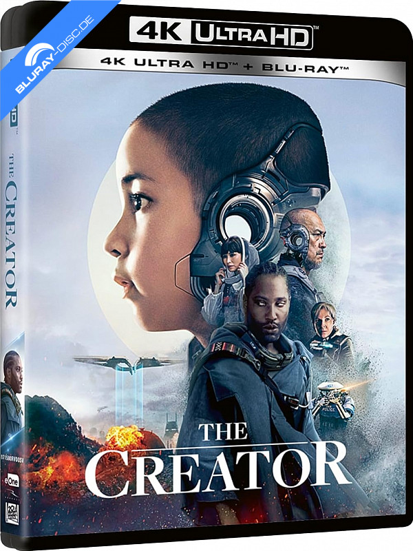 the-creator-2023-4k-it-import.webp