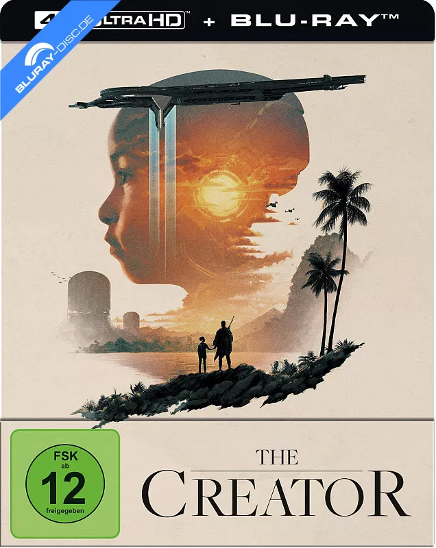 the-creator-2023-4k-limited-steelbook-edition-4k-uhd---blu-ray-de.webp