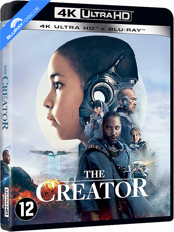 the-creator-2023-4k-nl-import.webp
