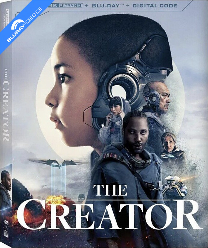 the-creator-2023-4k-us-import.webp