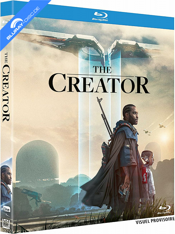 the-creator-2023-fr-import-draft.webp