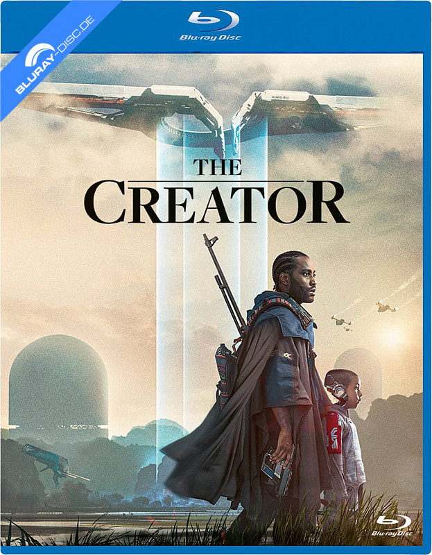 the-creator-2023-uk-import-ohne-dt.-ton.webp