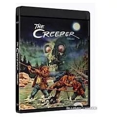 the-creeper-rituals-limited-edition--de.webp