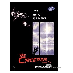 the-creeper-rituals-limited-hartbox-edition-cover-d--de.jpg