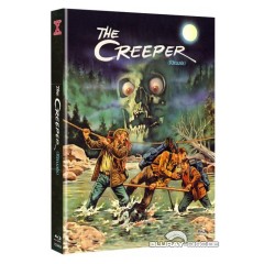 the-creeper-rituals-limited-x-rated-international-cult-collection-6-cover-a.jpg