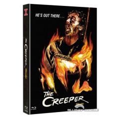 the-creeper-rituals-limited-x-rated-international-cult-collection-6-cover-c.jpg