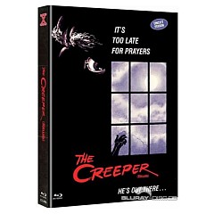 the-creeper-rituals-limited-x-rated-international-cult-collection-6-cover-d--de.jpg