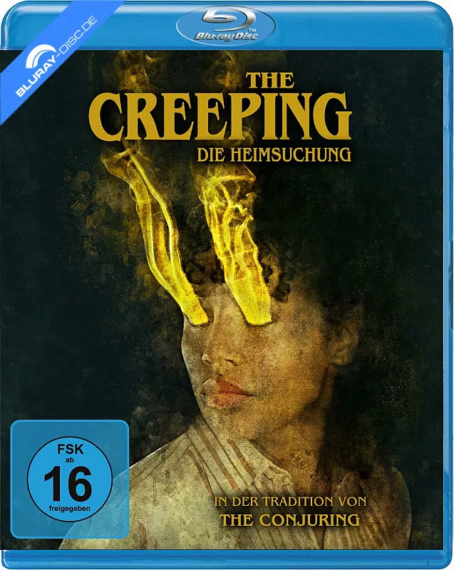 the-creeping---die-heimsuchung-neu.webp
