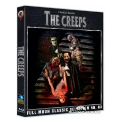 the-creeps-full-moon-classic-selection-nr.-3.webp