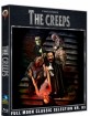The Creeps (Full Moon Classic Selection Nr. 3) Blu-ray