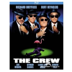 the-crew-2000-us.jpg