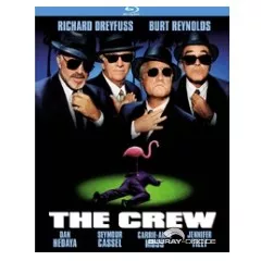 the-crew-2000-us.webp