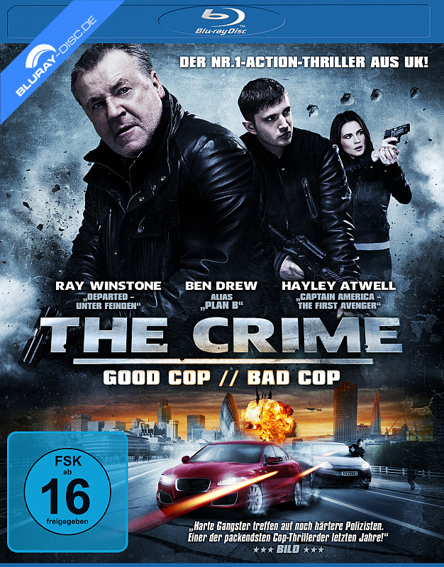 the-crime---good-cop-bad-cop-neu.webp