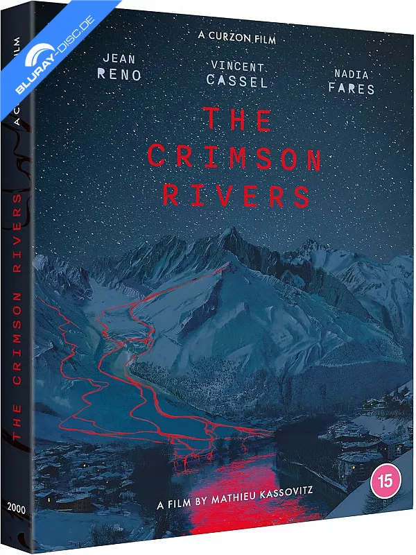 the-crimson-rivers-4k-restored-uk-import.webp