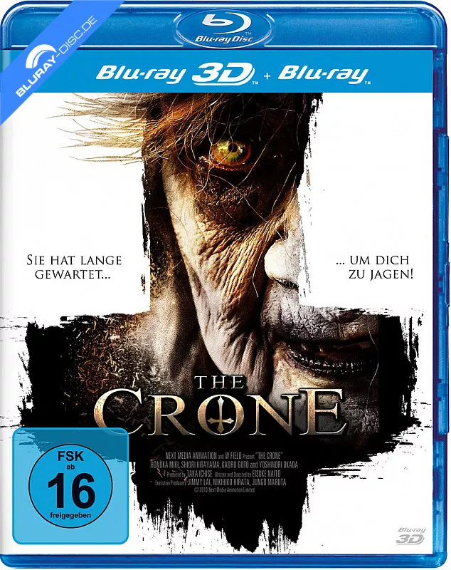 the-crone-2013-3d-blu-ray-3d-neu.webp