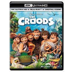 the-croods-4k-us-import.jpg