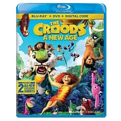 the-croods-a-new-age-2020-us-import.jpg