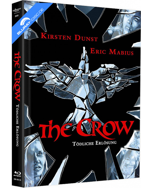 the-crow---toedliche-erloesung-limited-mediabook-edition-cover-a-neu.webp