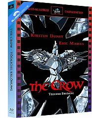 the-crow---toedliche-erloesung-limited-mediabook-edition-cover-astro-blu-ray---bonus-blu-ray-neu_klein.webp