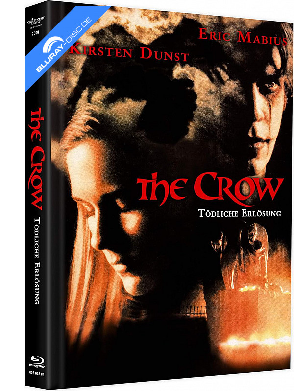 the-crow---toedliche-erloesung-limited-mediabook-edition-cover-b-neu.webp