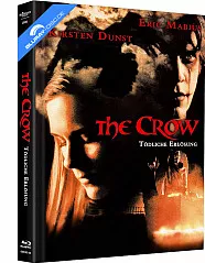 the-crow---toedliche-erloesung-limited-mediabook-edition-cover-b-neu_klein.webp
