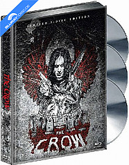 the-crow-1994---limited-mediabook-edition-neu_klein.jpg