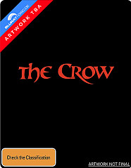 the-crow-1994-4k-30th-anniversary-jb-hi-fi-exclusive-limited-edition-pet-slipcover-steelbook-au-import_klein.jpg