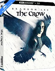 the-crow-1994-4k-30th-anniversary-limited-edition-pet-slipcover-steelbook-se-import_klein.webp