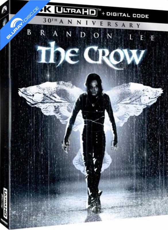 the-crow-1994-4k-4k-uhd---digital-copy-us-import-ohne-dt.-ton.webp