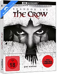 the-crow-1994-4k-limited-collectors-edition-steelbook-4k-uhd---blu-ray-blu-ray-neu-de_klein.webp the-crow-1994-4k-limited-collectors-edition-steelbook-4k-uhd---blu-ray-blu-ray-neu-de_klein.webp