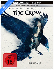 the-crow-1994-4k-limited-steelbook-edition-neuauflage-4k-uhd---blu-ray-de_klein.jpg