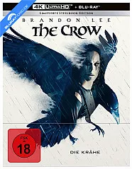 the-crow-1994-4k-limited-steelbook-edition-neuauflage-4k-uhd---blu-ray-de_klein.webp