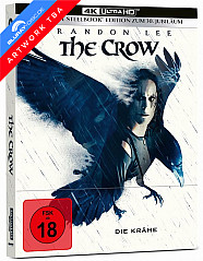 the-crow-1994-4k-limited-steelbook-edition-neuauflage-4k-uhd---blu-ray-vorab_klein.jpg