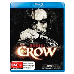 the-crow-1994-au-import.jpg