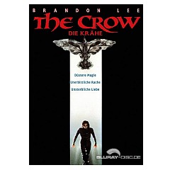 the-crow-1994-limited-edition-hartbox-cover-a-de.jpg