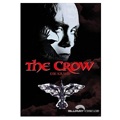 the-crow-1994-limited-edition-hartbox-cover-b-de.jpg