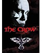 The Crow (1994) - Limited Hartbox Edition (Cover B) Blu-ray