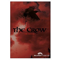 the-crow-1994-limited-edition-hartbox-cover-c-de.jpg