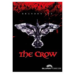 the-crow-1994-limited-edition-hartbox-cover-d-de.webp