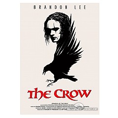 the-crow-1994-limited-edition-hartbox-cover-e-de.jpg