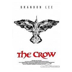 the-crow-1994-limited-edition-hartbox-cover-f-de.jpg