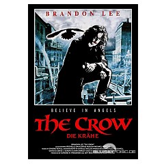 the-crow-1994-limited-edition-hartbox-cover-g-de.jpg