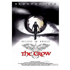 the-crow-1994-limited-edition-hartbox-cover-h-de.jpg