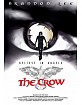 The Crow (1994) - Limited Hartbox Edition (Cover H) Blu-ray