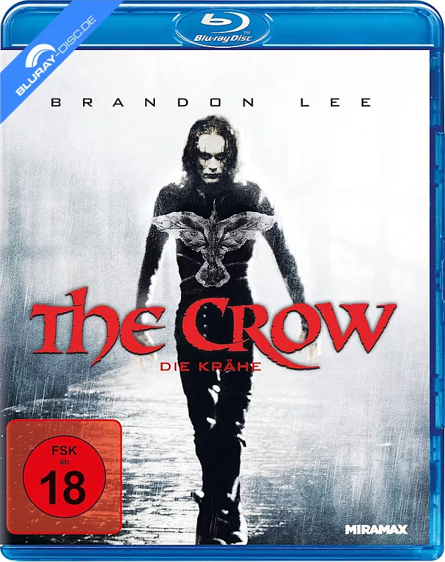 the-crow-1994-neuauflage--neu.webp