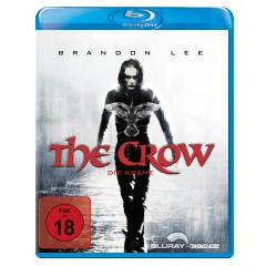 the-crow-1994-neuauflage-de.jpg the-crow-1994-neuauflage-de.jpg
