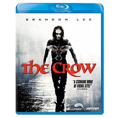 the-crow-1994-us-import.jpg